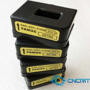 Fanuc-A44L-0001-0165#500A