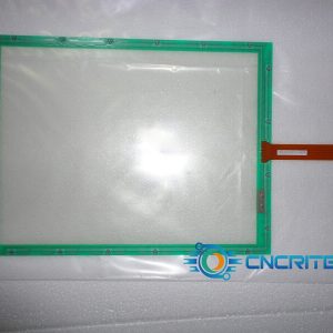 N010-0551-T242-touch-panel