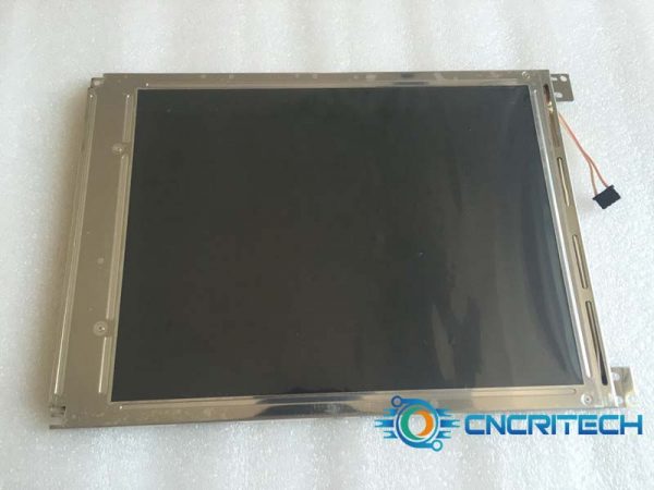 Màn hình LCD LM64P30