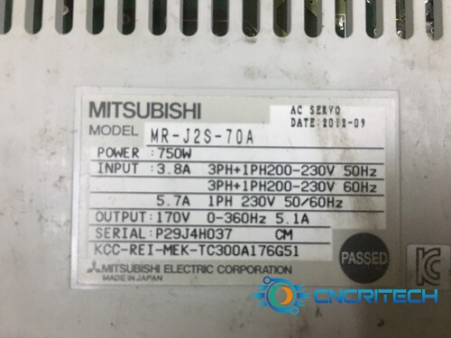 mitsubishi-mr-j2s-70a