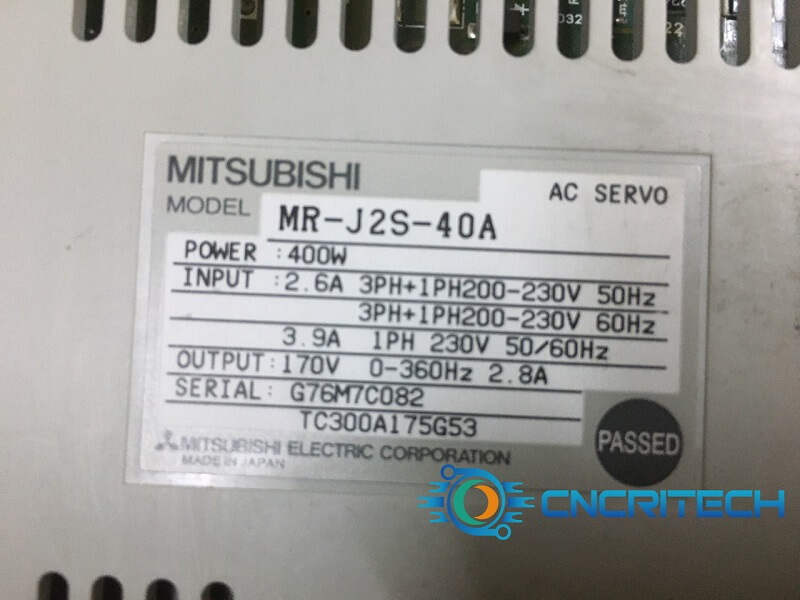 servo-mitsubishi-mr-j2s-40a-1